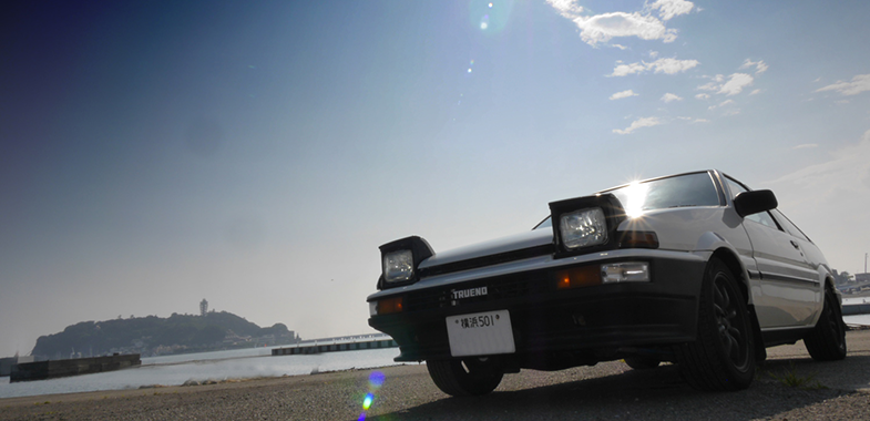 こあら85 こあら85 こあら85ページ こあら85 ZX-160X | ZEXUS公式サイト | ゼクサス