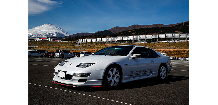 スポーツカー facebook.png?rev=