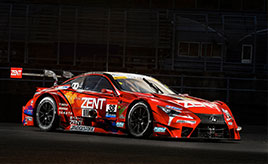 16限目　上級編！ストロボの使い方、光の当て方