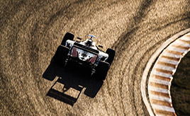 17限目　光を飼いならす