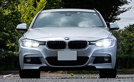 20限目　アングルについて再確認しよう