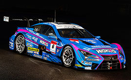 21限目　デジタルカメラは、最終形を想像してシャッターを切ろう！