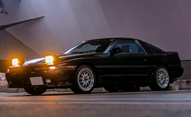 メンテナンス記録　～クルマ離れ世代のクルマ好き男子の野望　Vol.14～