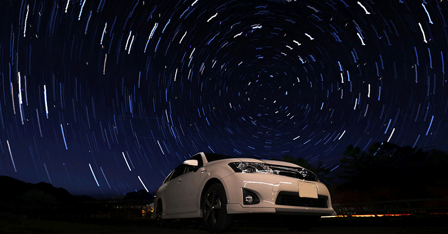 車　星 ランドクルーザー250（トヨタ）ZX（2024年4月）｜カタログから