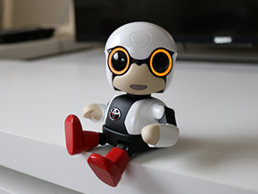 thumb.png?la=ja-JP&rev=