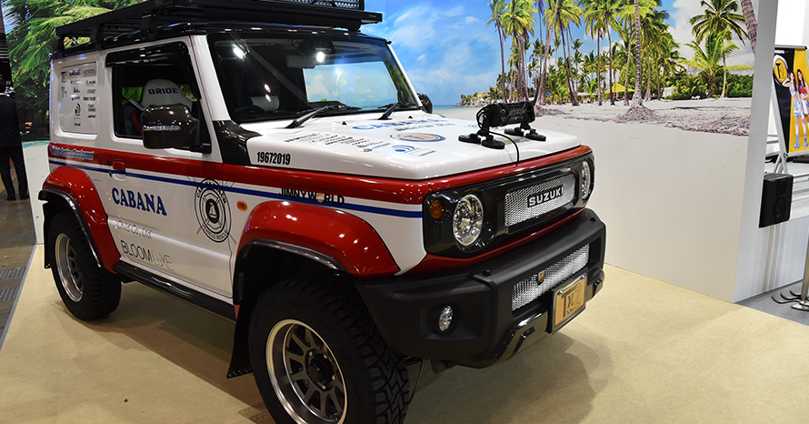 【JURIさま専用】木目塗装　ジムニー　オーダー　3点　サマーキャンペーン JURIさま専用】木目塗装 ジムニー オーダー 3点 サマー