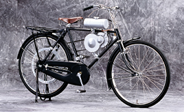 thumb.jpg?la=ja-JP&rev=