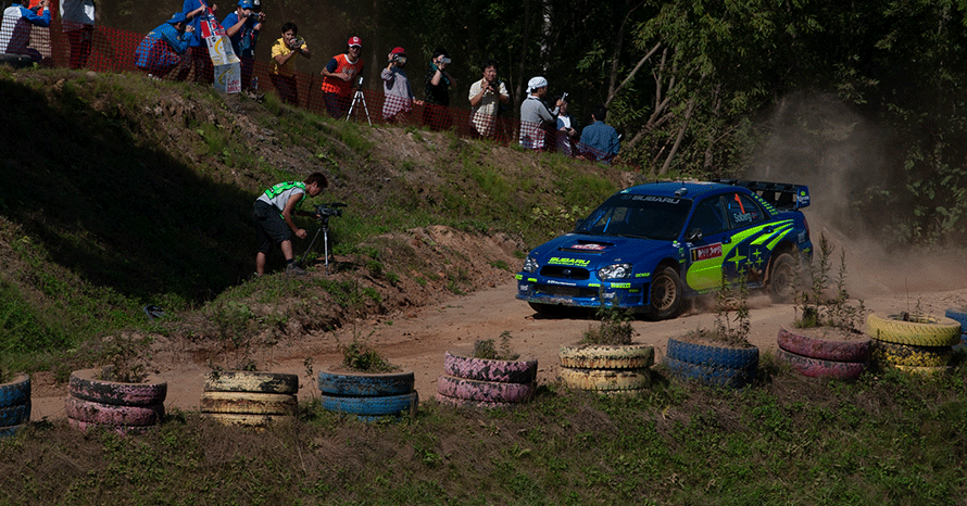 電飾付き 1/10RC スバル インプレッサ WRC 2004 ラリー・ジャパン 電飾付き 1/10RC スバル インプレッサ WRC 2004 ラリー・ジャパン 2004