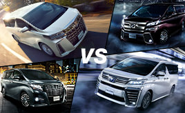 thumb.jpg?la=ja-JP&rev=