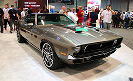 007 ボンドカー マスタング マッハ1 thumb.jpg?la=ja-JP&rev=