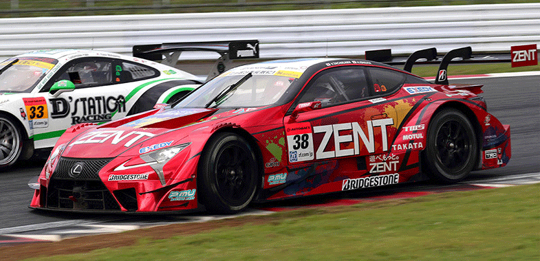 とよし⑤ facebook.png?rev=