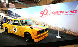 thumb.jpg?la=ja-JP&rev=