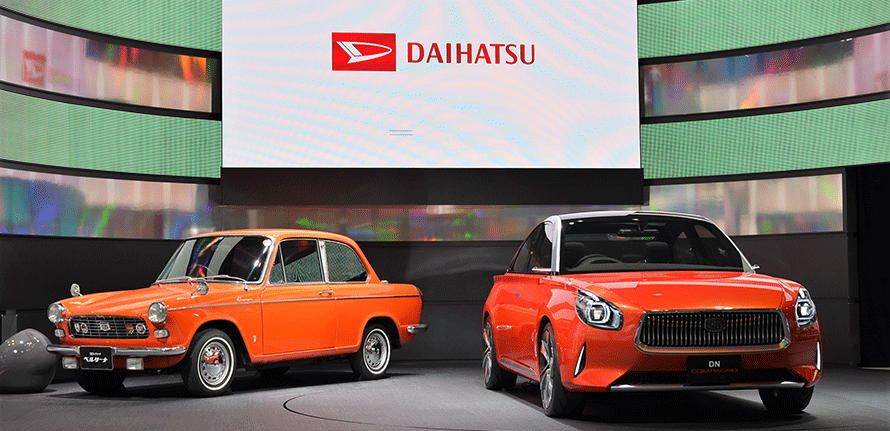 facebook.png?la=ja-JP&rev=