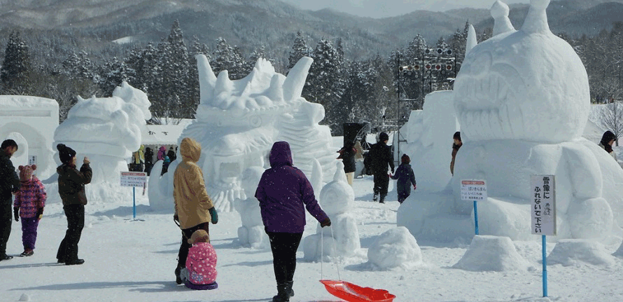 facebook.png?la=ja-JP&rev=