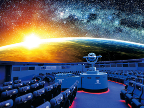 thumb.jpg?la=ja-JP&rev=