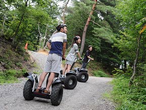 セグウェイ thumb.jpg?la=ja-JP&rev=