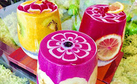 thumb.jpg?la=ja-JP&rev=