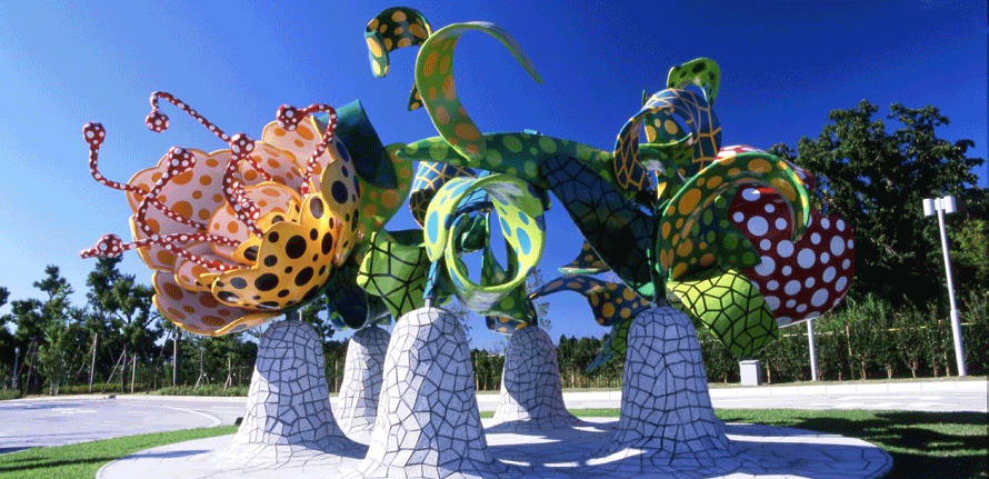 facebook.png?la=ja-JP&rev=