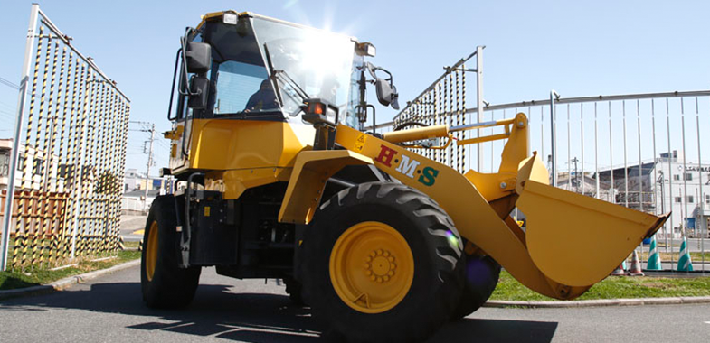大型自動車　大型特殊自動車　運転教本 大型自動車 大型特殊自動車 運転教本 大型特殊第一種・第二種免許 /