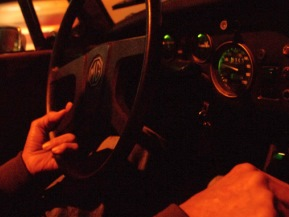 運転が上手い人と そうでない人の違いって トヨタ自動車のクルマ情報サイト Gazoo