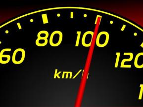 クルマなつかしの装備 速度警告音 キンコン トヨタ自動車のクルマ情報サイト Gazoo