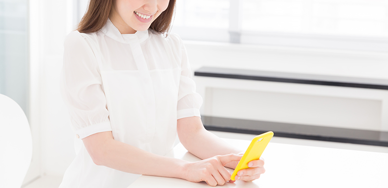 免許取得にはスマホが役立つ 学科試験対策アプリ3選 Android編 トヨタ自動車のクルマ情報サイト Gazoo