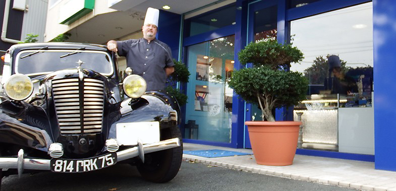 名作 クラシックカーコレクシン セントビンセント及びグレナディーン 1913 プジョーレースカー フランス Lacistitis Es