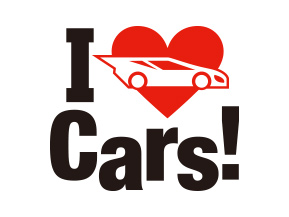 愛車広場トップへ