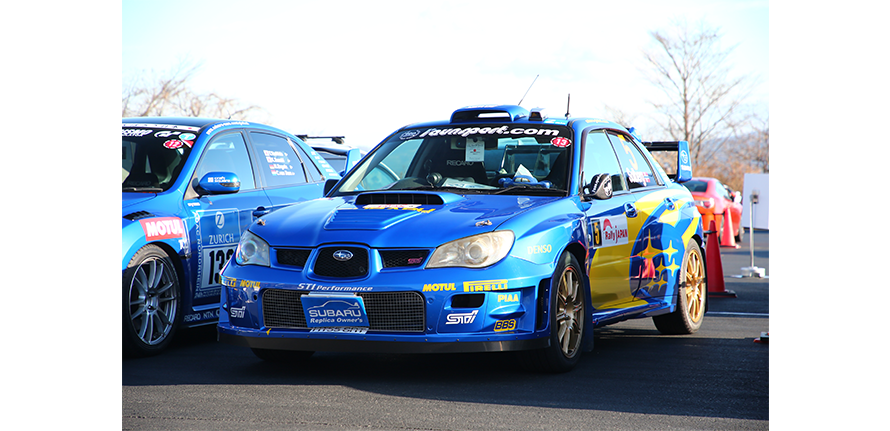 まとめ売りRALLY JAPAN仕様インプレッサ WRX まとめ売りRALLY JAPAN仕様インプレッサ WRX まとめ売りRALLY JAPAN