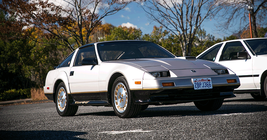 Z31 32 33フェアレディzに ボディカバー 多層構造ソフトメッシュカーカバー 超軽量 超軽量コンパクトで通気性に優れた高撥水モデル 魅力の 33フェアレディzに