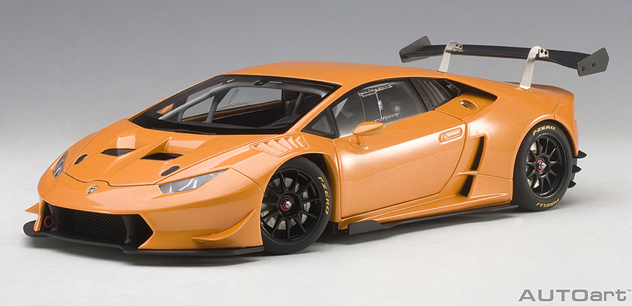 最終値下げ ランボルギーニウラカンスーパートロフェオ LP620 ミニカー Amazon.co.jp: 1/10 ランボルギーニ・ウラカン LP620 スーパー