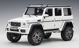 1/32メルセデスベンツ Gクラス B66961026-1.jpg