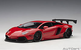 1/18 アヴェンタドール★新品【改】カスタム★BBSローダウン thumb.jpg?la=ja-JP&rev=