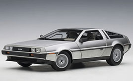 thumb.jpg?la=ja-JP&rev=  