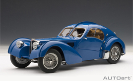 クラシックカーアート thumb.jpg?rev=