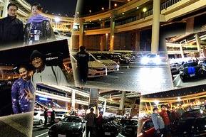 クルマ離れ世代のクルマ好き22歳男子の野望　―70スープラが欲しい！―　Vol.9