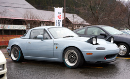 thumb.jpg?la=ja-JP&rev=