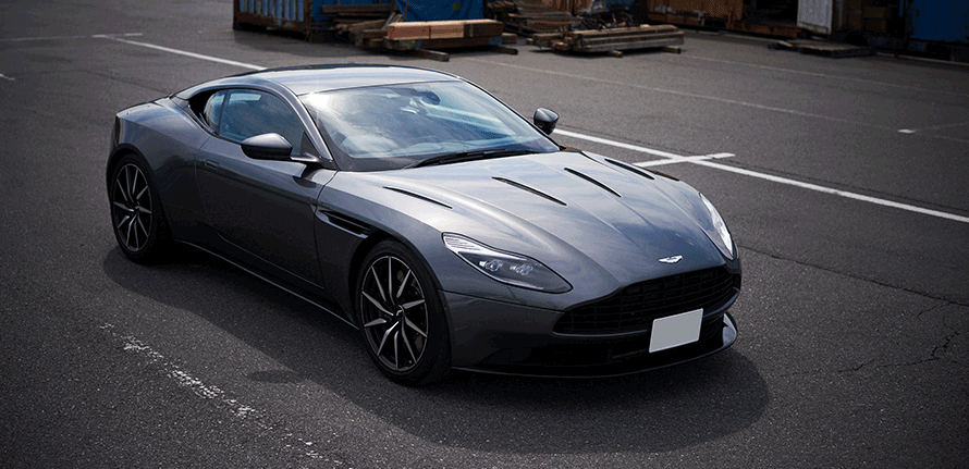 1/18 ビーンズトーク フォード サンダーバード 007 ジェームズ・ボンド 1/18 ビーンズトーク フォード サンダーバード 007 ジェームズ・ボンド