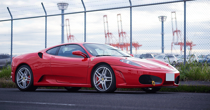 facebook.png?la=ja-JP&rev=