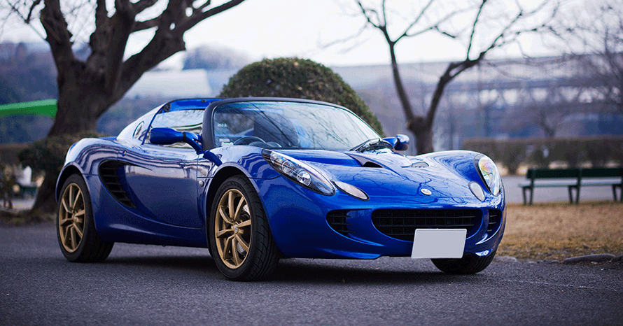 【新品】ロータス　エリーゼ　K18エンジン用ATS LSD 2way メタル　new-type-r 倉庫整理品 新品】ロータス エリーゼ K18エンジン用ATS LSD 2way メタル new-type