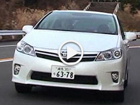 ｓａｉ Vs プリウス徹底比較 トヨタ自動車のクルマ情報サイト Gazoo