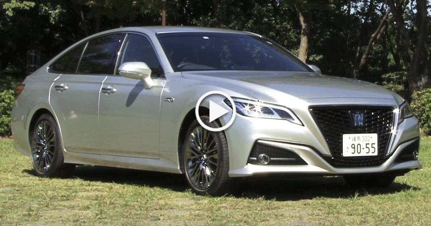 facebook.png?la=ja-JP&rev=