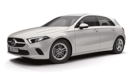 コネクティッドサービスの欧州車の動向 メルセデス・ベンツとBMWークルマのトレンドワード⑦