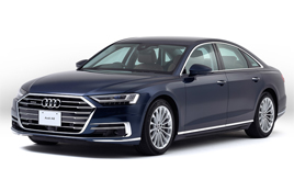 欧米のコネクティッドサービスは？　官民で対応が進む欧州、意外な出遅れのIT大国アメリカークルマのトレンドワード⑧