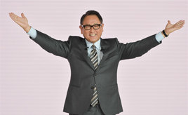 24時間365日の有人サービスが安心を生み出す「ヒューマンコネクティッド」ークルマのトレンドワード⑪