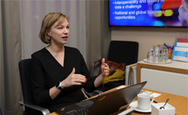 【現地取材】1年半のスピード法改正！　MaaS関連の法律を一元化したフィンランドーMaaS最先端都市ヘルシンキ編⑤