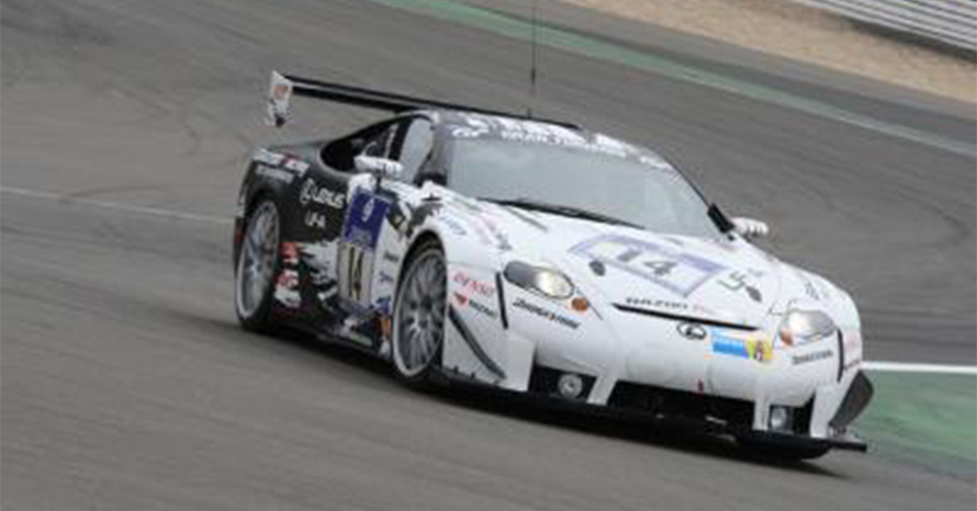 モリぞう facebook.jpg?la=ja-JP&rev=