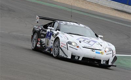 thumb.jpg?la=ja-JP&rev=