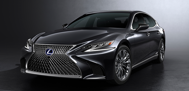 レクサスLS500hツイーター　ルーフ　フルセット レクサスLS500hツイーター ルーフ フルセット レクサスLS500h