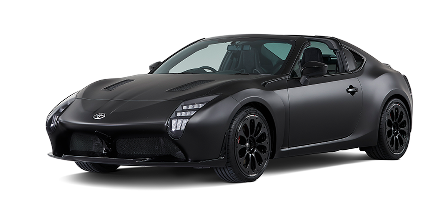 ヒュンダイ ソラリス セダン MK5-HC 2017 2018 2019 2020 2021 2022 用